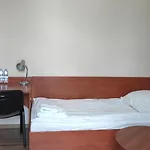 Ξενοδοχείο Przylesie Sierosław
