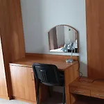 Hotel Przylesie Sierosław
