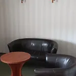 Przylesie 2* Sierosław