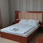 Przylesie Hotel Sierosław