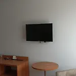 Hotel Przylesie Sierosław