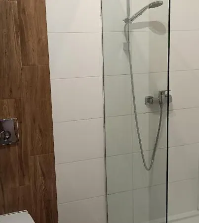 Przylesie 2* Sierosław