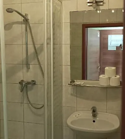 Przylesie