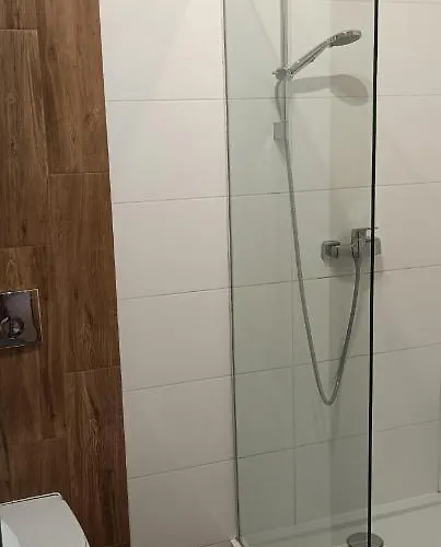 Przylesie 2* Sierosław